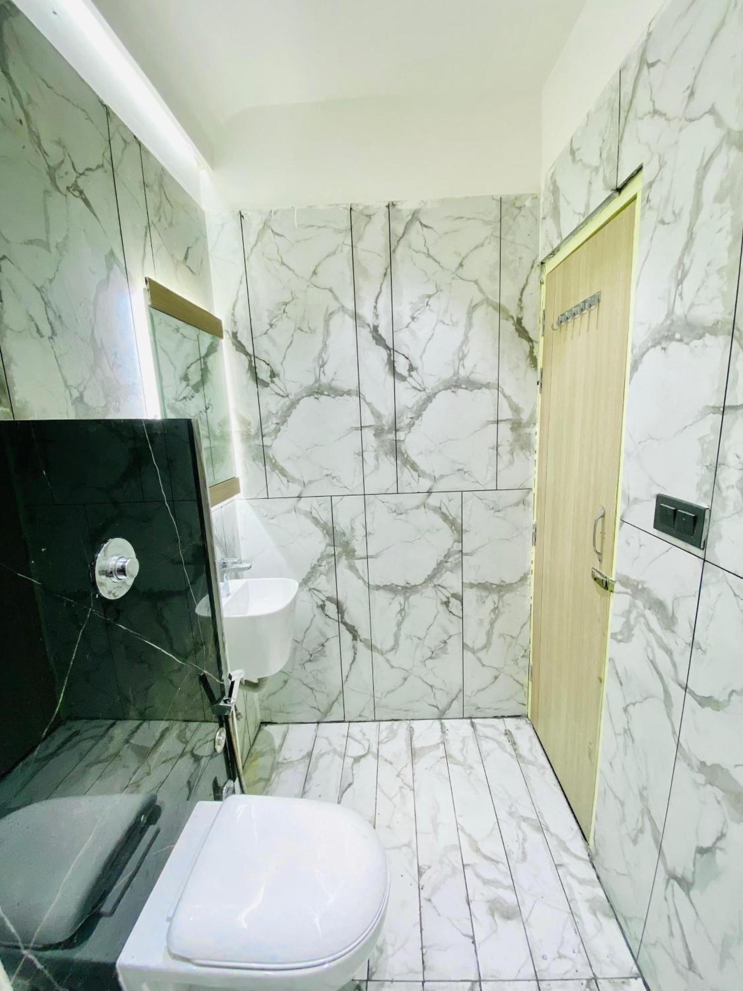 Park Plaza Hotel Near Golden Temple Амритсар Екстериор снимка