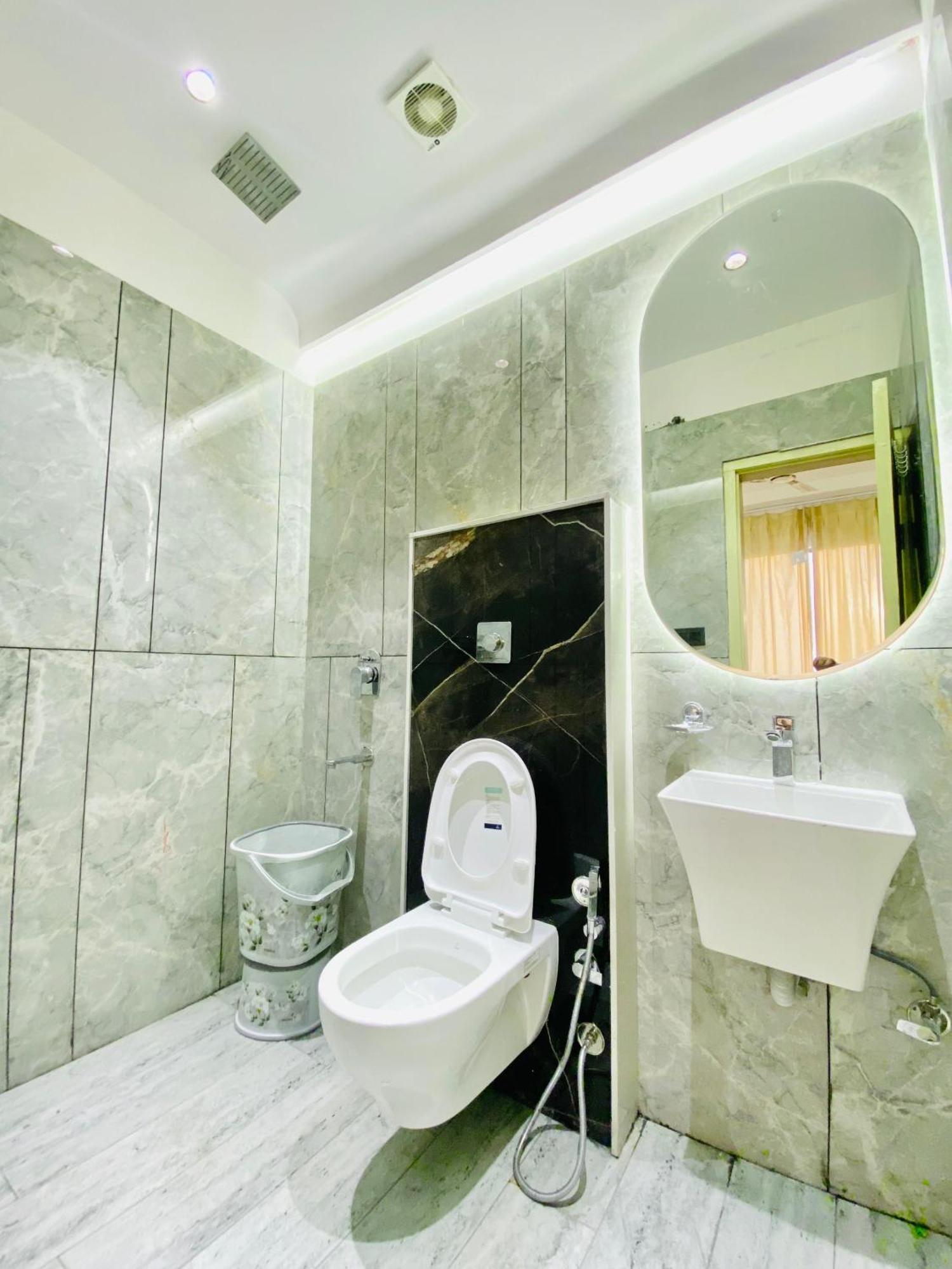 Park Plaza Hotel Near Golden Temple Амритсар Екстериор снимка