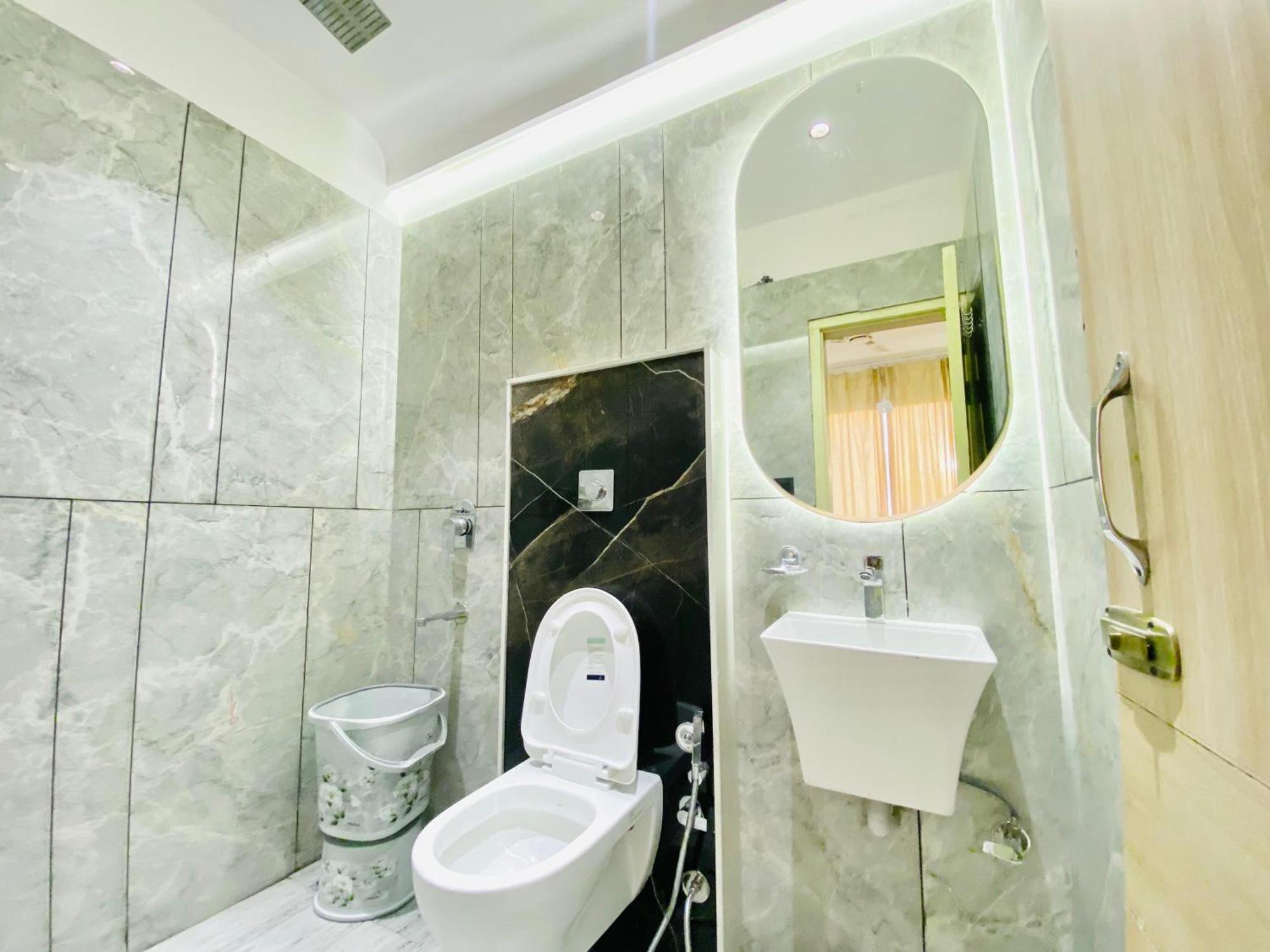 Park Plaza Hotel Near Golden Temple Амритсар Екстериор снимка